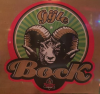Gijle Bock logo